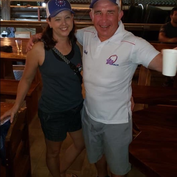 Profile Picture of Liz Bellus (@bellue01) on Poshmark