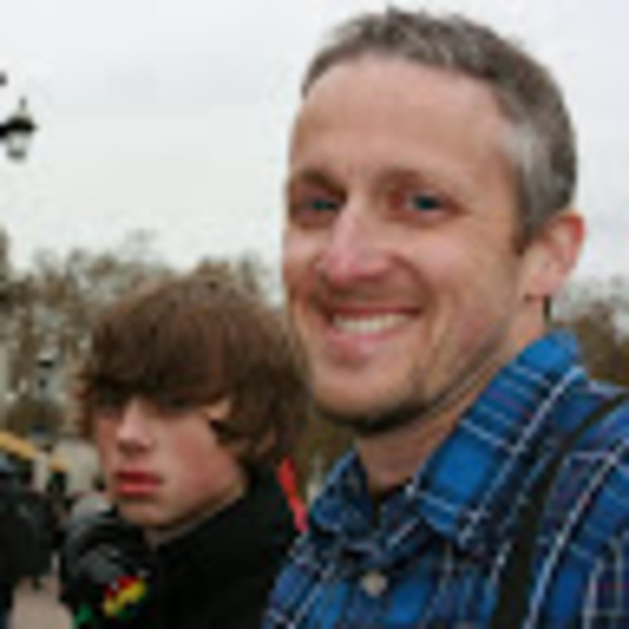 Profile Picture of Brian Childers (@brianchilders1) on Poshmark