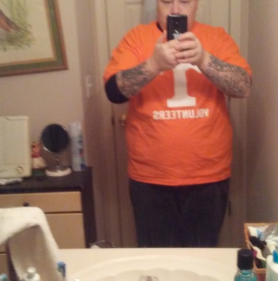 Profile Picture of Justin Timbs (@justintimbs) on Poshmark