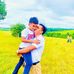 Profile Picture of Kim Saing (@kim.saing.56) on Facebook