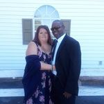 Profile Picture of Robin Sprowl (@sprowlrobin) on Instagram