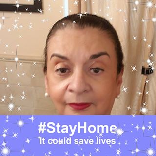 Profile Picture of Rosalind Rodriguez (@rosalind.rodriguez2) on Facebook