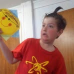 Jimmy Shanahan - Facebook Profile Picture of Jimmy Shanahan (@Jimmy-Shanahan) on Facebook