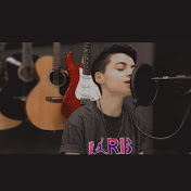 Profile Picture of Julia Bueno (@juliabueno5063) on Youtube