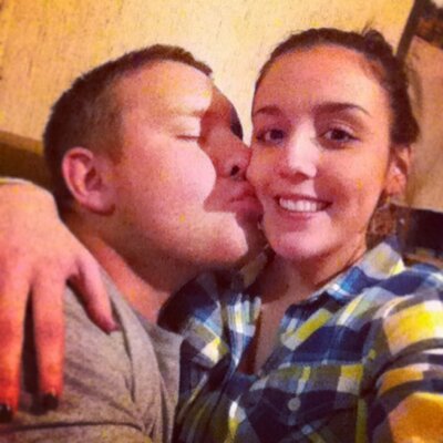 Profile Picture of David Clanton (@52_ike) on Twitter