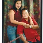 Profile Picture of Joelnitz Tuddao (@joelnitz) on Instagram