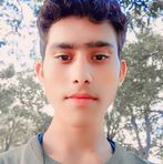 Profile Picture of Ankit Dixit Ankit Dixit (@Ankit-Dixit-Ankit-Dixit) on Facebook