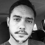 Profile Picture of Andrew Finch (@andrewhfinch) on Instagram
