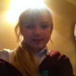 Profile Picture of Lucy Driver (@lucydriverreal) on Instagram