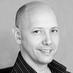 Profile Picture of David Scott (@DESUDESIGN) on Twitter
