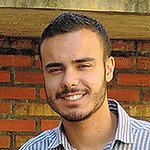 Profile Picture of Mateus Jos? da Costa Alves (@alvesmateus000) on Flickr