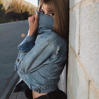 Profile Picture of Luz Bojorquez (@luzbojorquez4) on Twitter