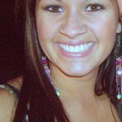 Kendra Cobb - Twitter Profile Picture of Kendra Cobb (@rosiemash9966) on Twitter