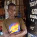 Profile Picture of Paskal John (@Paskal-John) on Facebook