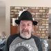 Profile Picture of Brent Gotcher (@brent.gotcher.716) on Facebook