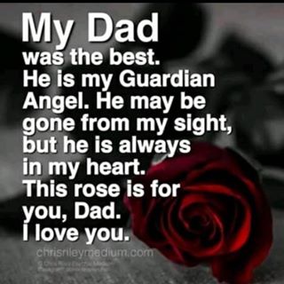 Susan Cronje - Facebook Profile Picture of Susan Cronje (@susan.cronje.52) on Facebook