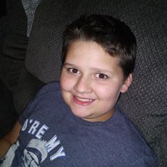 Evan Wilder - Tiktok Profile Picture of Evan Wilder (@evanwilder8) on Tiktok