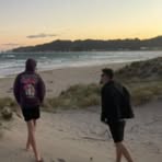 Profile Picture of Zane Marshall (@zane.marshall.39794) on Facebook