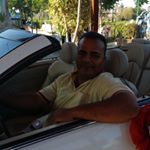 Profile Picture of Maged Gerges (@maged.gerges.925) on Instagram