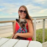 Profile Picture of Katelyn Epperson (@katelynepperson) on Instagram