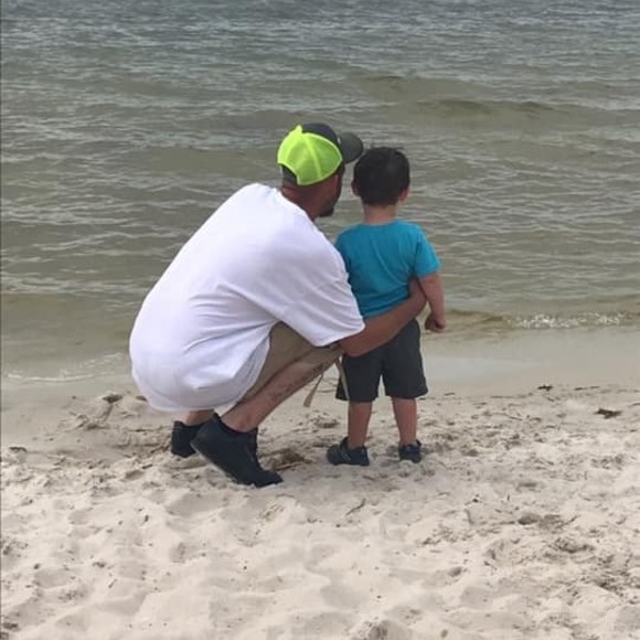 Profile Picture of Matt Ayers (@mattayers) on Poshmark