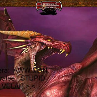 Profile Picture of Aaron Durant (@Roondar871) on Twitter