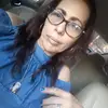 Profile Picture of Myrna Acosta (@myrna.acosta) on Tiktok