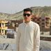 Profile Picture of Jafar Karimi (@jafar.karimi.777) on Facebook