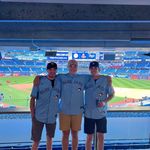 Profile Picture of adam.bradley_ (@adam.bradley_) on Instagram