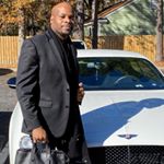 Dr. Cedrick Spears - Instagram Profile Picture of Dr. Cedrick Spears (@drcedrickspears) on Instagram
