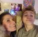 Profile Picture of Casey Ellison (@casey.ellison2) on Facebook