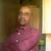 Profile Picture of Mzamane Mzamane (@mzamane.mzamane.5) on Facebook