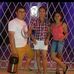 Profile Picture of Amalio Martinez (@amalio.martinez.148) on Facebook