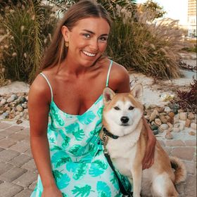 Profile Picture of Bianca Spencer (@biancaspencer1) on Pinterest