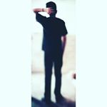 Profile Picture of Fernando Lazo (@fer_flores5) on Instagram