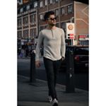 Profile Picture of Bogdan Popa (@bogdan111) on Instagram