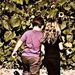 Profile Picture of Kellie Larsen (@kelllar) on Pinterest