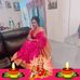 Profile Picture of Tarzan Umesh Maharaj (Lover boy) (@umesh.maharaj.7) on Facebook