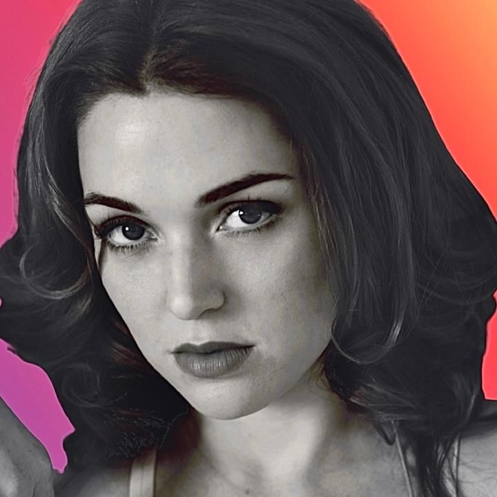 Profile Picture of BrendaStokes (@kathehvf83i) on Tiktok