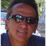 Profile Picture of Doug Banes (@dougbanes) on Instagram