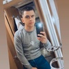 Profile Picture of Buddy Evans (@@itsyaboybuddyleeevans) on Tiktok
