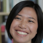 Profile Picture of Jian Chen (@J.C.J) on Flickr