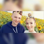 Profile Picture of James Colburn (@jamescol55) on Instagram