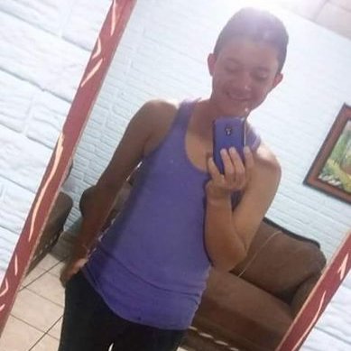 Profile Picture of Alexander Rogel (@alexander_rogel) on Twitter