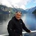 Profile Picture of Gerard Holtmaat (@gerard.holtmaat.7) on Facebook