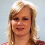 Profile Picture of Kim Sides (@kksides10) on Instagram