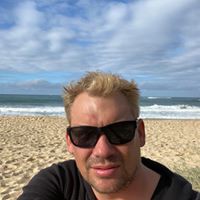 Profile Picture of Jonathan Eshuys (@jonathan-eshuys-1) on Quora