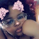 Profile Picture of Simone Daley-Richardson (@moniedaley) on Instagram