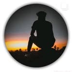 Profile Picture of Dashart Roat (@dashart.roat.79) on Facebook