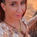 Profile Picture of Victoria Keith (@vkeith9522) on Pinterest